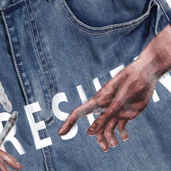 getspring high waisted pants women loose long straight denim trousers fashion jeans womens autumn, Blue
getspring high waisted pants women loose long straight denim trousers fashion jeans womens autumn, Blue