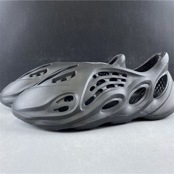 yeesy slide bone black green fashion street slippers white khaki men women indoor outdoor sandal basketball shoes football size 35-47 g609
yeesy slide bone black green fashion street slippers white khaki men women indoor outdoor sandal basketball shoes football size 35-47 g609