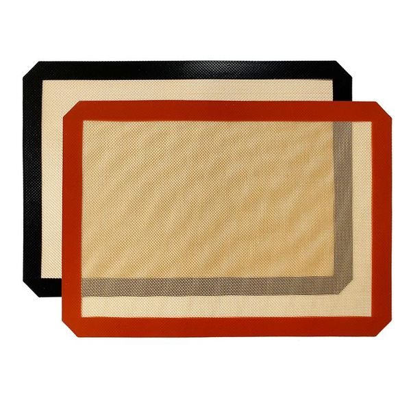 rolling pins & pastry boards non-stick silicone baking mat pad sheet tools dough for bread and
rolling pins & pastry boards non-stick silicone baking mat pad sheet tools dough for bread and