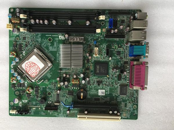 motherboards for optiplex 780 sff motherboard cn-091wrn 91wrn 3nvj6 will test before
motherboards for optiplex 780 sff motherboard cn-091wrn 91wrn 3nvj6 will test before
