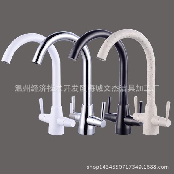 kitchen faucets ceramic basin faucet duoble handles pull out and cold tap waterfall led black sink mixer deck mounted
kitchen faucets ceramic basin faucet duoble handles pull out and cold tap waterfall led black sink mixer deck mounted