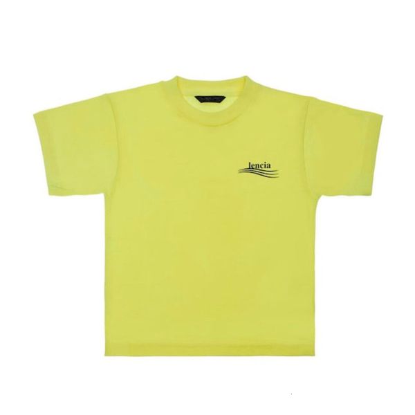 children's shirts kids t-shirts boys children new summer brand cartoon letter graphic baby clothes tees for girls t shirts, White;black
children's shirts kids t-shirts boys children new summer brand cartoon letter graphic baby clothes tees for girls t shirts, White;black