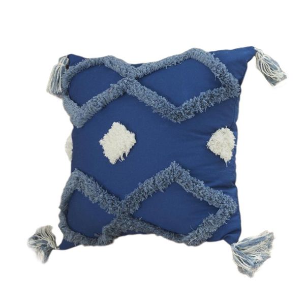 cushion/decorative pillow cushion cover christmas decor covers linen pillowcase for sofa home decoration tassels 45x 45cm/30x50cm
cushion/decorative pillow cushion cover christmas decor covers linen pillowcase for sofa home decoration tassels 45x 45cm/30x50cm