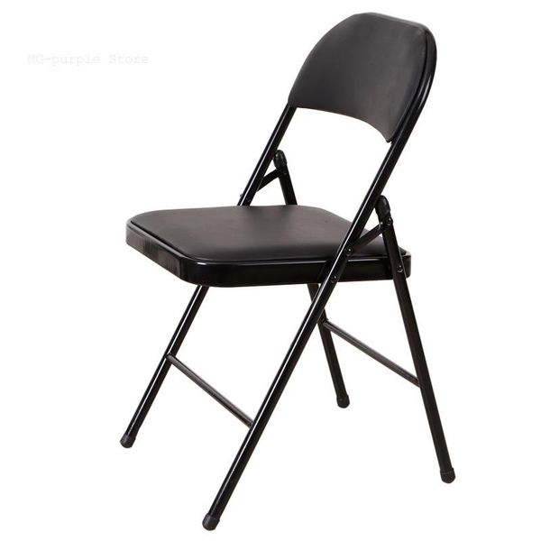 living room furniture european office chair dormitory folding computer simple conference training
living room furniture european office chair dormitory folding computer simple conference training