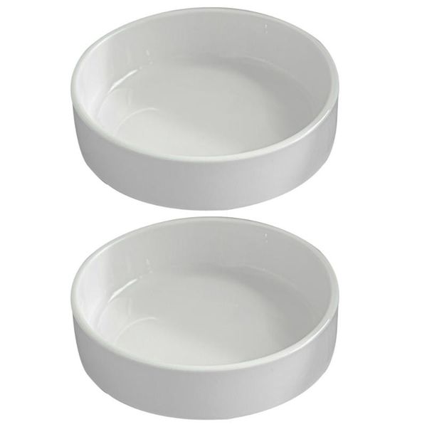 fragrance lamps 2pcs tabledecorative ceramic trays holders for brazilian wood plants
fragrance lamps 2pcs tabledecorative ceramic trays holders for brazilian wood plants