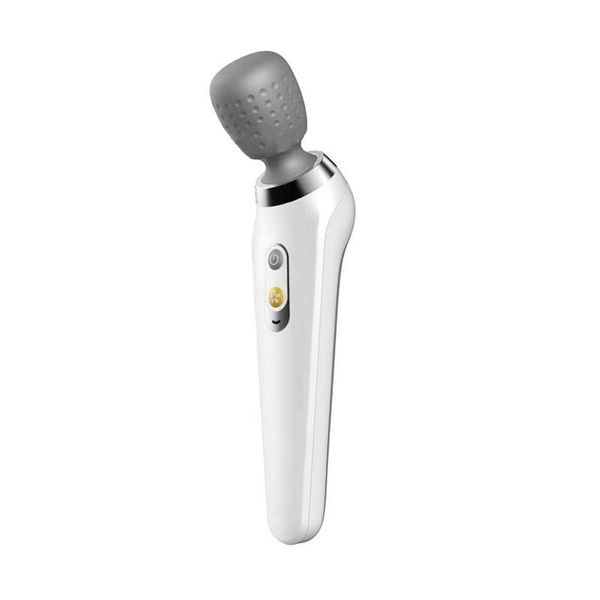 electric massager stick muscle relaxing handheld usb rechargeable full body massaging wand for relief massagers
electric massager stick muscle relaxing handheld usb rechargeable full body massaging wand for relief massagers
