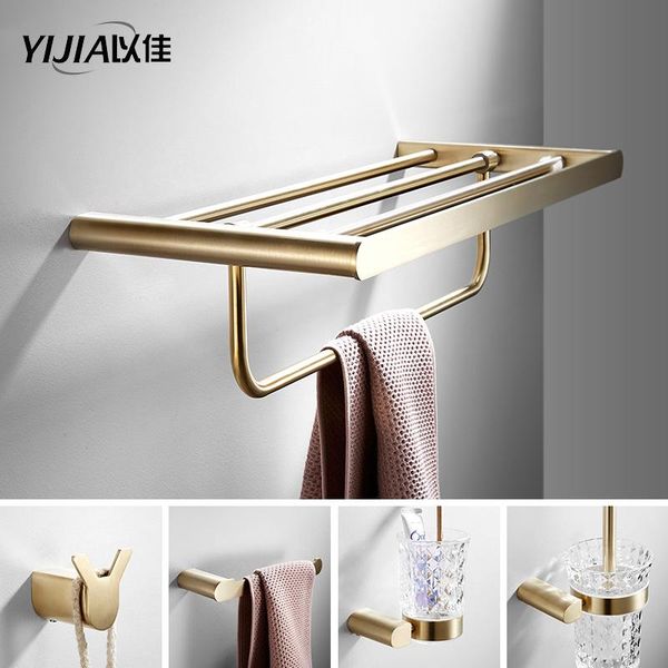 bathroom shelves stainless steel accessories towel rack toilet paper holder hair dryer cup and hook kitchen shelf set
bathroom shelves stainless steel accessories towel rack toilet paper holder hair dryer cup and hook kitchen shelf set