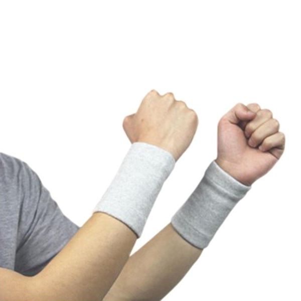 wrist support 2 pcs wholesale bamboo charcoal wristbands on every play light and absorb sweat warm, Black;red
wrist support 2 pcs wholesale bamboo charcoal wristbands on every play light and absorb sweat warm, Black;red