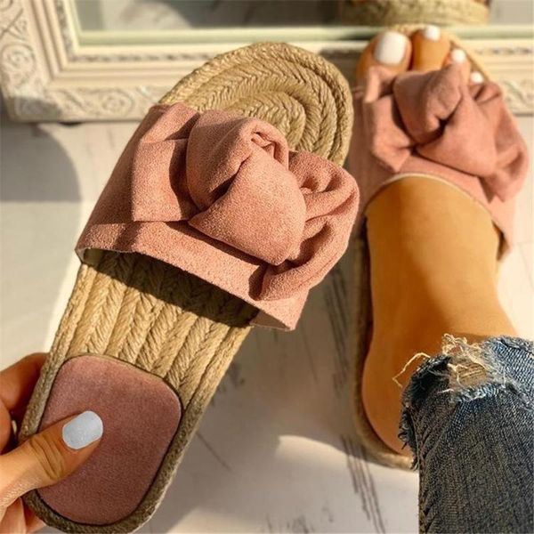 slides slippers women summer beach bow sandals slipper indoor outdoor linen -flops shoes female fashion floral, Black
slides slippers women summer beach bow sandals slipper indoor outdoor linen -flops shoes female fashion floral, Black