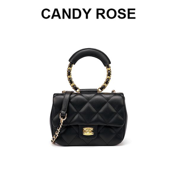 hbp candyrose single shoulder bag website authentic cr circle handle lock chain ling lattice package one aslant female with the in 2021
hbp candyrose single shoulder bag website authentic cr circle handle lock chain ling lattice package one aslant female with the in 2021
