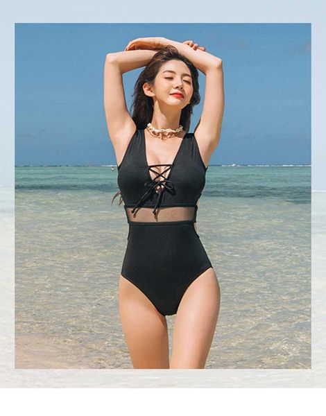 ins swimsuit women's one-piece bikini cover belly was thin and size chest gathered spring summer women2021 suits
ins swimsuit women's one-piece bikini cover belly was thin and size chest gathered spring summer women2021 suits