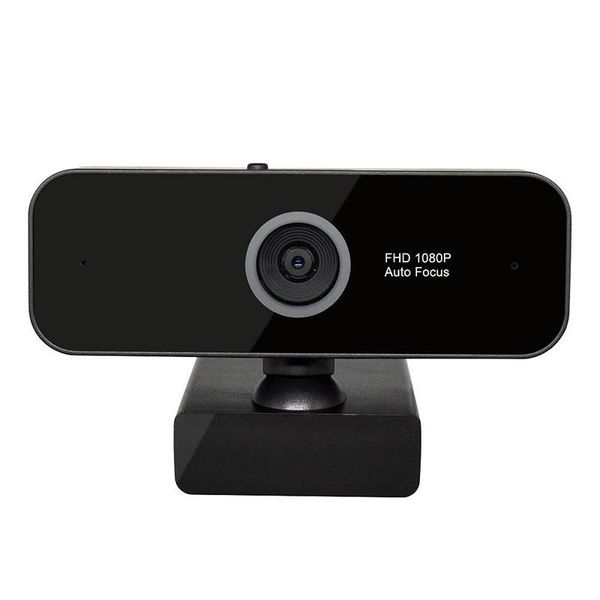 cameras usb computer camera 1080p home office built-in microphone live conference external desklapweb 1.5m
cameras usb computer camera 1080p home office built-in microphone live conference external desklapweb 1.5m