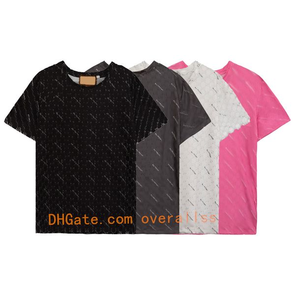 2022 ins t shirt italy designers men carton luxurys shirts t-shirt hip hop cartoons printing womens clothing short sleeve summer 02, White;black
2022 ins t shirt italy designers men carton luxurys shirts t-shirt hip hop cartoons printing womens clothing short sleeve summer 02, White;black