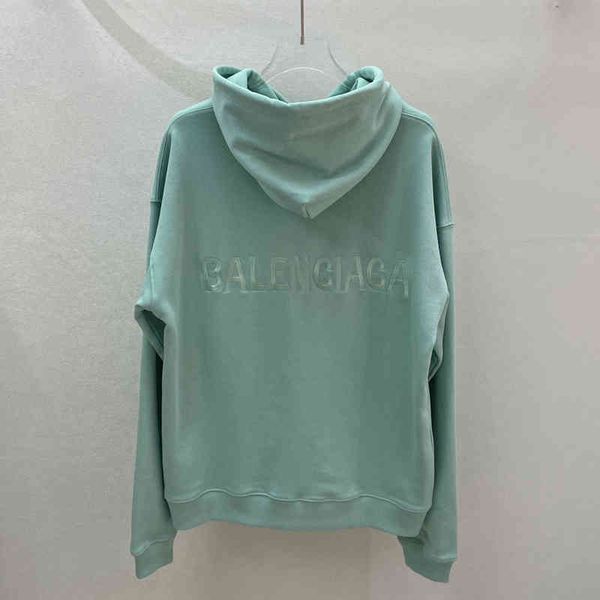 green round neck fresh and sweet letter thin sweater category clothing outlet, Black
green round neck fresh and sweet letter thin sweater category clothing outlet, Black
