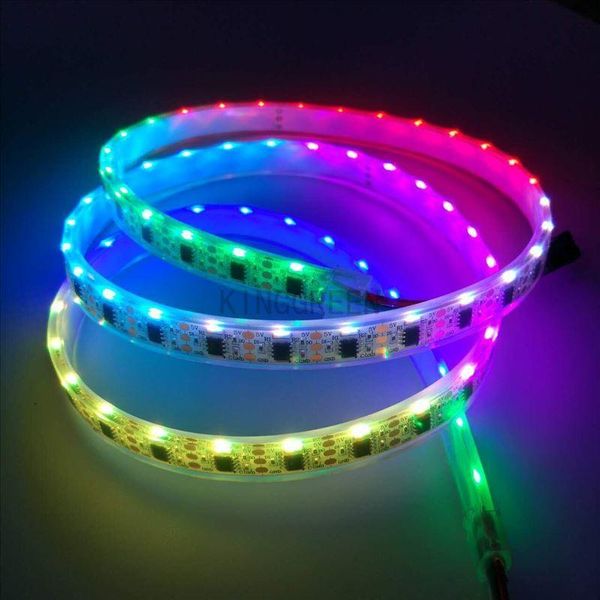 5mx est ws2811 ic controlled 020smd side emitting rgb led strip for car lighting 60led/m,60ic/m strips
5mx est ws2811 ic controlled 020smd side emitting rgb led strip for car lighting 60led/m,60ic/m strips