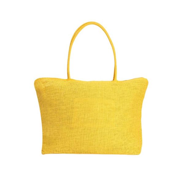 storage bags womens large capacity travel tote bag beach shoulder holiday shopping with handle
storage bags womens large capacity travel tote bag beach shoulder holiday shopping with handle