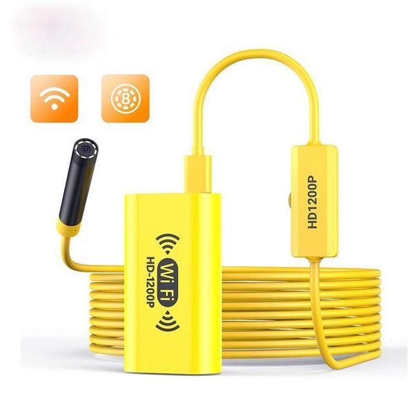 cameras f130 wifi 8mm hd1200p ip67 waterproof usb inspection borescope 8leds wireless endoscopy for android pc
cameras f130 wifi 8mm hd1200p ip67 waterproof usb inspection borescope 8leds wireless endoscopy for android pc