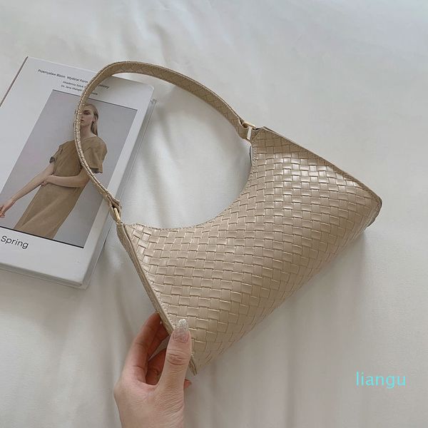 crossbody bag totes shoulder handbags famous camera women luxurys designers bags 2021 fashion clutch leather color style handbag
crossbody bag totes shoulder handbags famous camera women luxurys designers bags 2021 fashion clutch leather color style handbag