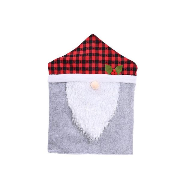 chair cover dining seat anti-dirty house decoration christmas for party decor year supplies covers
chair cover dining seat anti-dirty house decoration christmas for party decor year supplies covers