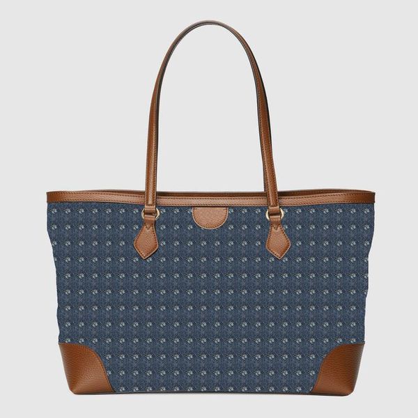 classic retro shopping bags letter interweaving pattern imitation leather fashion luxury tote bag women designer handbag 2022 shoulder bag w
classic retro shopping bags letter interweaving pattern imitation leather fashion luxury tote bag women designer handbag 2022 shoulder bag w