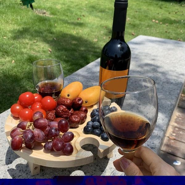 camp furniture 2 in 1 wooden picnic table creative collapsible beach wine for garden travel camping
camp furniture 2 in 1 wooden picnic table creative collapsible beach wine for garden travel camping
