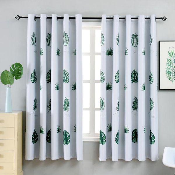 curtain & drapes ahoyikaa rustic bedroom blackout window curtains for kitchen pastoral plant decorations living room
curtain & drapes ahoyikaa rustic bedroom blackout window curtains for kitchen pastoral plant decorations living room