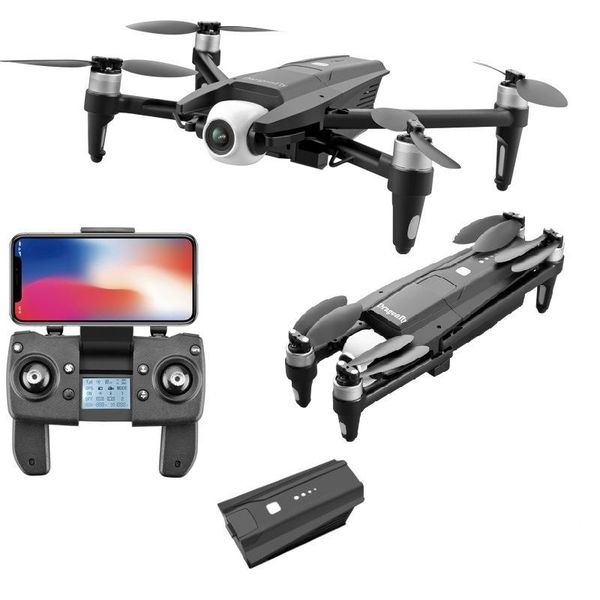 drones remote control drone anti-shake high-definition three-axis gimbal camera positioning and return to home four-axis aircraft
drones remote control drone anti-shake high-definition three-axis gimbal camera positioning and return to home four-axis aircraft