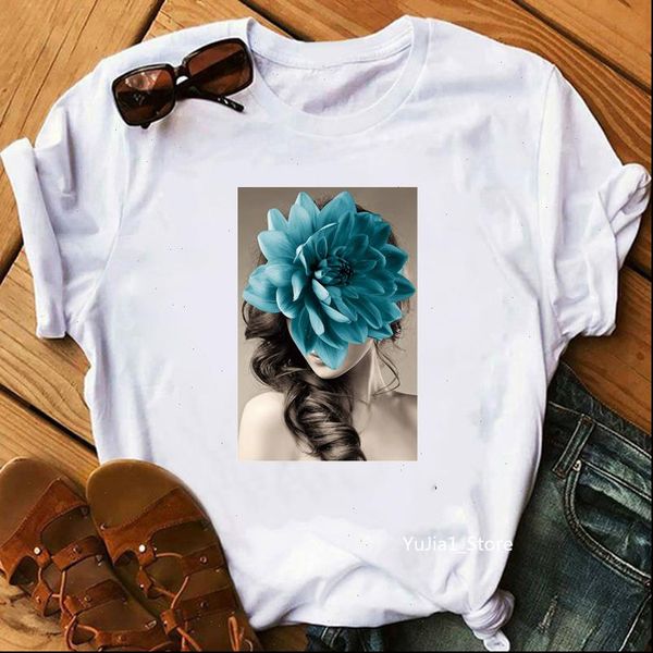 womens t shirt flower lady print vintage women white summer female 90s aesthetic clothes fashion hipster tees
womens t shirt flower lady print vintage women white summer female 90s aesthetic clothes fashion hipster tees