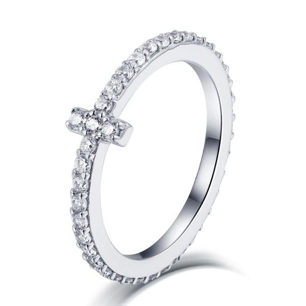 wedding rings amazon jewelry s925 sterling silver ring women's simple fashion t-shaped cross index finger full of diamonds, Slivery;golden
wedding rings amazon jewelry s925 sterling silver ring women's simple fashion t-shaped cross index finger full of diamonds, Slivery;golden