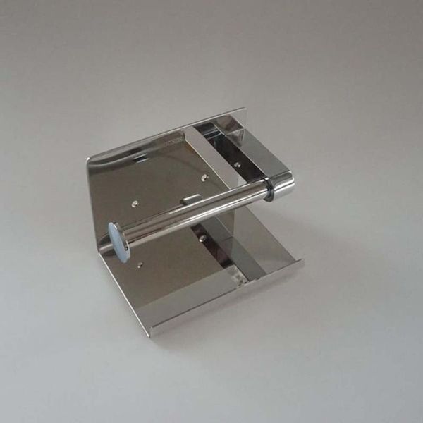 toilet paper holders 304 stainless steel wall mount bathroom tissue holder with shelf rack
toilet paper holders 304 stainless steel wall mount bathroom tissue holder with shelf rack