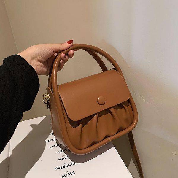 evening bags retro simple women crossbody shoulder small with short handle for female handbags pu leather winter trends luxury totes
evening bags retro simple women crossbody shoulder small with short handle for female handbags pu leather winter trends luxury totes