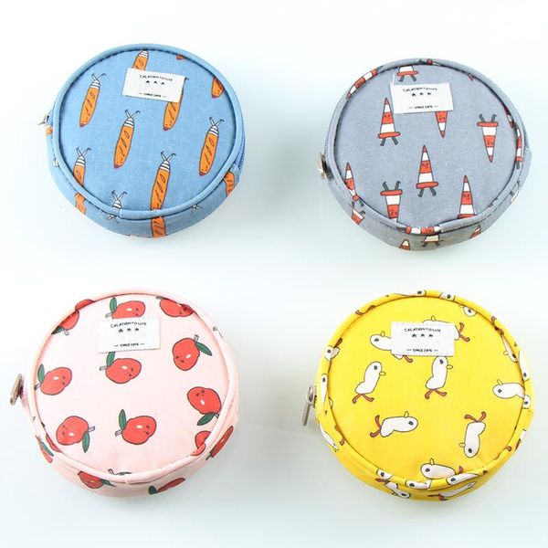 purse pacgoth kawaii girl's canvas coin circular shape mini for money headset organizer wallets & holders cute pouch, White
purse pacgoth kawaii girl's canvas coin circular shape mini for money headset organizer wallets & holders cute pouch, White