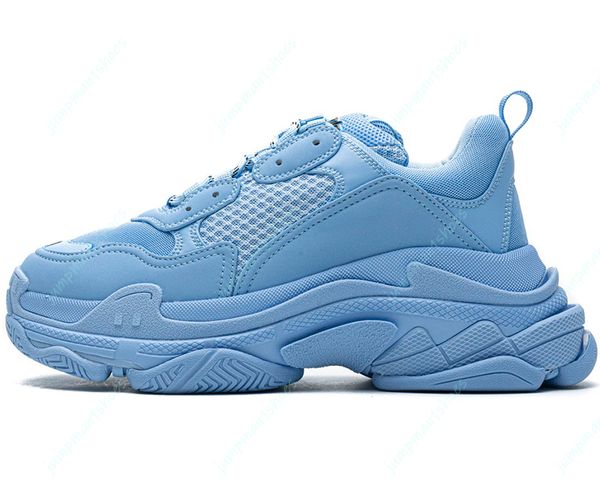 genuine couple sports shoes blue runing shoe mens womens fashion sneaker 
genuine couple sports shoes blue runing shoe mens womens fashion sneaker