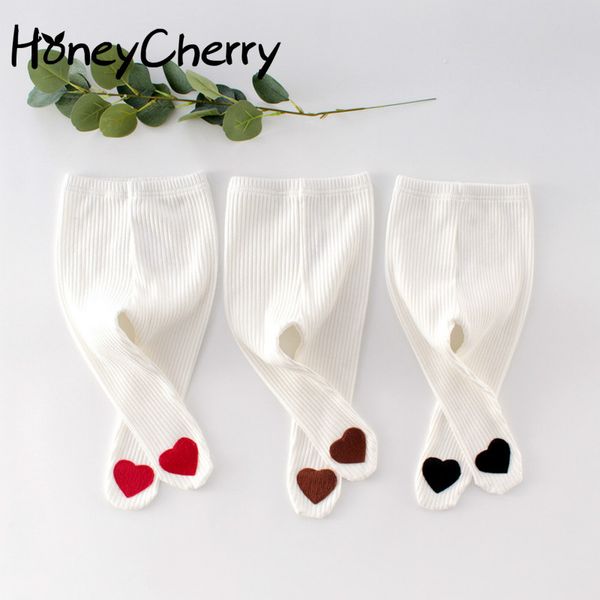 spring and autumn baby tights baby's lovely heart-shaped bottomed pantyhose pure cotton all over pp 210515, Blue
spring and autumn baby tights baby's lovely heart-shaped bottomed pantyhose pure cotton all over pp 210515, Blue