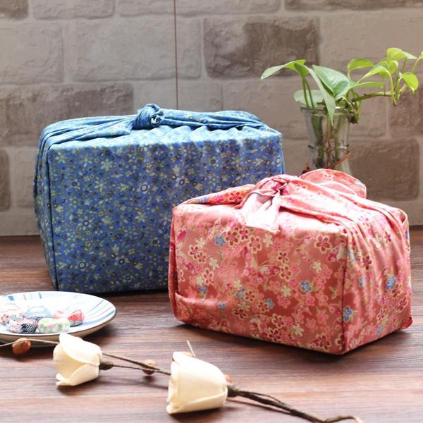 table cloth japanese style and wind super furoshiki tablecloth dust cover cotton gift wrapping
table cloth japanese style and wind super furoshiki tablecloth dust cover cotton gift wrapping
