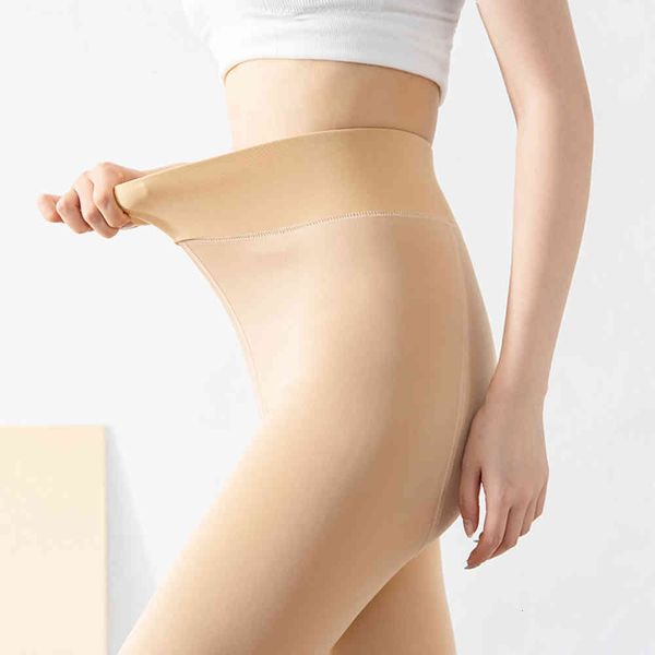 leggings in autumn winter, add plush thickened leggings. wear thin warm outside the color, Black
leggings in autumn winter, add plush thickened leggings. wear thin warm outside the color, Black