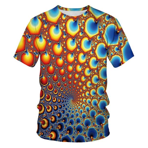 men's t-shirts colorful vortex men and women fashion cool 3d summer fishing quick-drying breathable loose short sleeves xxs-6xl, White;black
men's t-shirts colorful vortex men and women fashion cool 3d summer fishing quick-drying breathable loose short sleeves xxs-6xl, White;black