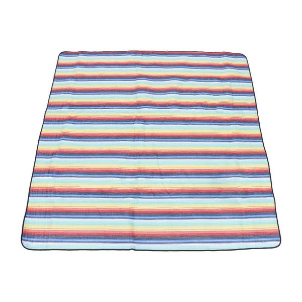 outdoor pads picnic mat camping moisture-proof lawn beach blanket portable waterproof travel oxford with handle
outdoor pads picnic mat camping moisture-proof lawn beach blanket portable waterproof travel oxford with handle