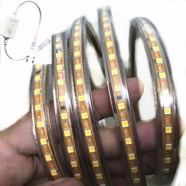 strip light ac220v 2835 120leds/m ip68 eu power plug cord 3200lm 6500k white /3200k warmwhite dimmer controller led strips
strip light ac220v 2835 120leds/m ip68 eu power plug cord 3200lm 6500k white /3200k warmwhite dimmer controller led strips