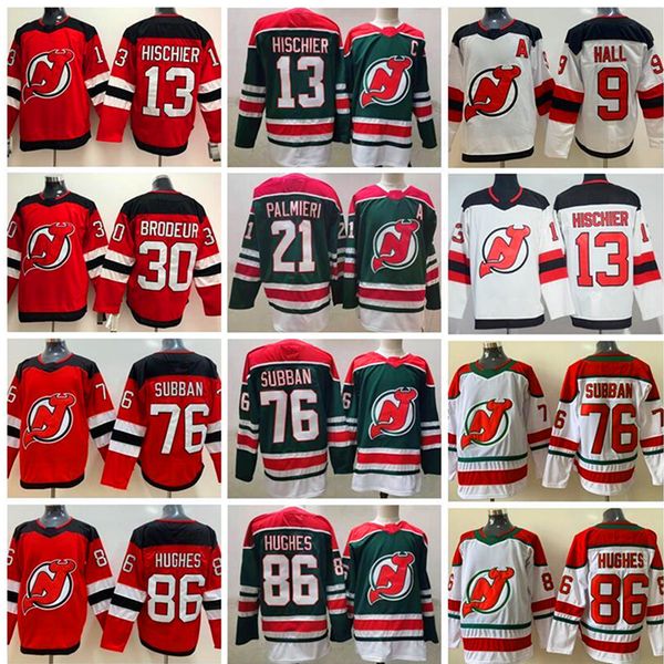 new jersey devils jerseys hockey 13 nico hischier 30 martin brodeur 76 p.k. subban 86 jack hughes 9 taylor hall 21 kyle palmieri 50 corey cr, Black;red
new jersey devils jerseys hockey 13 nico hischier 30 martin brodeur 76 p.k. subban 86 jack hughes 9 taylor hall 21 kyle palmieri 50 corey cr, Black;red