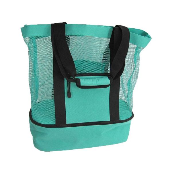 multi-function picnic beach camping insulation bag ice lunch bags for 2021 ladies hand women's crossbody in stock storage
multi-function picnic beach camping insulation bag ice lunch bags for 2021 ladies hand women's crossbody in stock storage