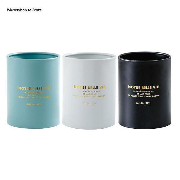 hooks & rails f62a chopsticks stainless steel fork spoon kitchen utensil holder organizer storage container
hooks & rails f62a chopsticks stainless steel fork spoon kitchen utensil holder organizer storage container