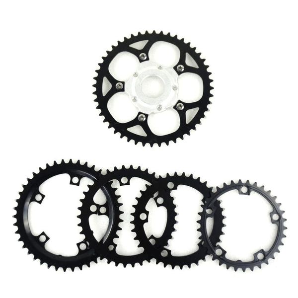 bike heels & chainwheels chain ring 104 bcd round 34t 38t 42t 44t 52t tooth single plate mtb mountain bicyling cycling104bcd accessorie
bike heels & chainwheels chain ring 104 bcd round 34t 38t 42t 44t 52t tooth single plate mtb mountain bicyling cycling104bcd accessorie