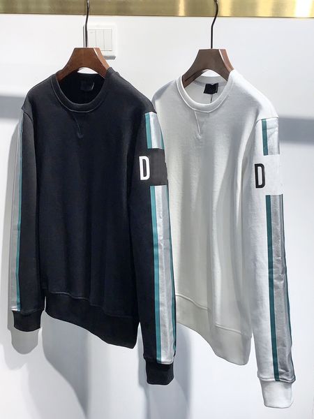 2021 icon designers mens womens hoodies maple leaf sweatshirts dh028 fashion off essentials white ds letters hoodie hip-hop sweatshirt cloth, Black
2021 icon designers mens womens hoodies maple leaf sweatshirts dh028 fashion off essentials white ds letters hoodie hip-hop sweatshirt cloth, Black