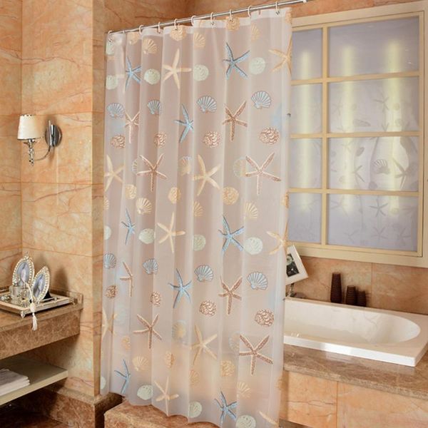 shower curtains cartoon printing peva partition curtain pvea proof waterproof cloth bathing home
shower curtains cartoon printing peva partition curtain pvea proof waterproof cloth bathing home