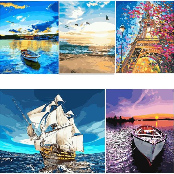 paintings tapb diy painting by numbers scenery landscape picture drawing on canvas for adults home living room decor
paintings tapb diy painting by numbers scenery landscape picture drawing on canvas for adults home living room decor