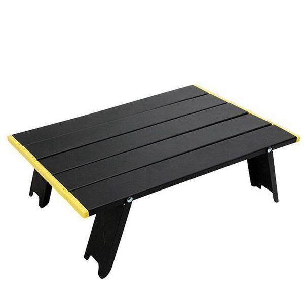 camp furniture ultralight compact mini camping table folding beach picnic outdoor easy to install
camp furniture ultralight compact mini camping table folding beach picnic outdoor easy to install
