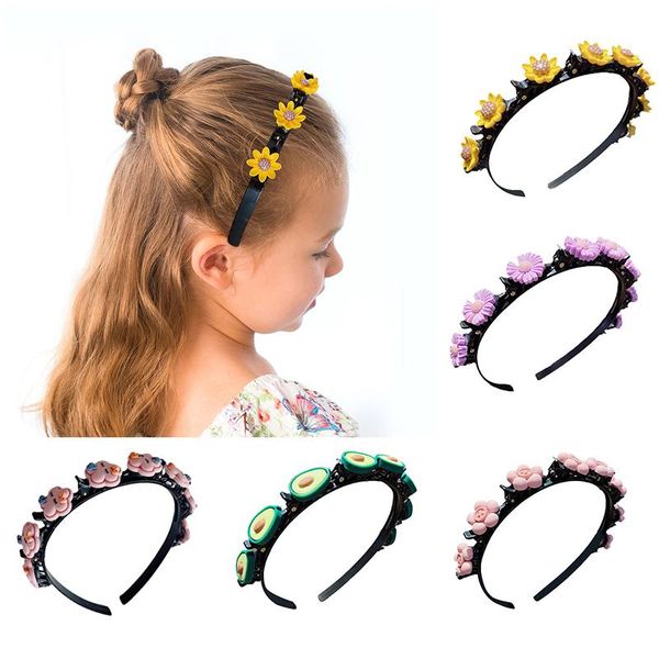 hair accessories cute children hairband hairpins scrunchies baby girls lovely bow headwear clip headband, Slivery;white
hair accessories cute children hairband hairpins scrunchies baby girls lovely bow headwear clip headband, Slivery;white