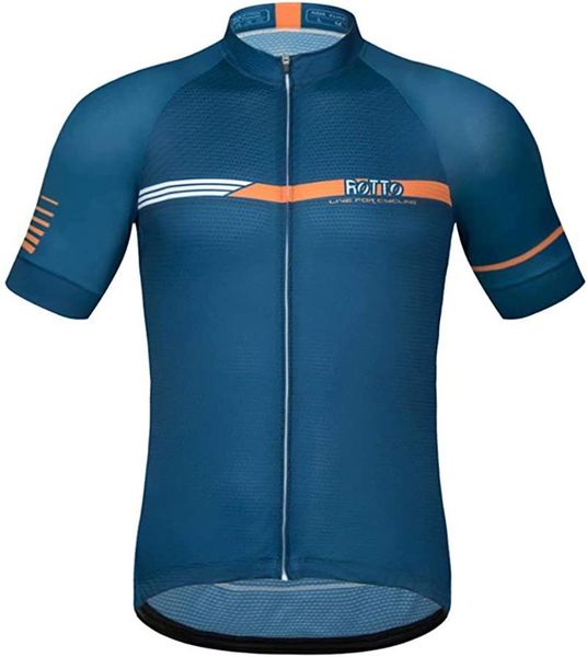 cycling jersey men red bib shorts suit pro bicycle team racing uniform clothes 2021 summer mountain bike sport wear sets, Black;blue
cycling jersey men red bib shorts suit pro bicycle team racing uniform clothes 2021 summer mountain bike sport wear sets, Black;blue