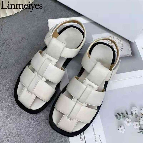 summer gladiator sandals soft sheep leather flat slides lady black and white outdoor casual beach flats shoes women
summer gladiator sandals soft sheep leather flat slides lady black and white outdoor casual beach flats shoes women